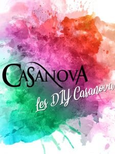 Domaine Casanova