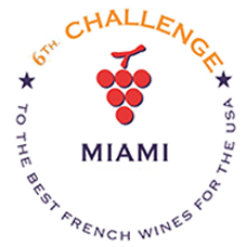 logo-6th-challenge-to-the-best-french-wines-for-usa