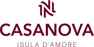 logo-pourpre-Casanova