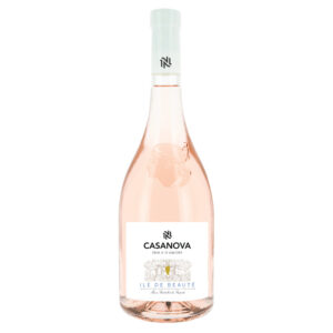 Casanova Rosé