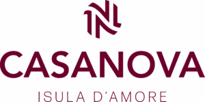 Vins Casanova